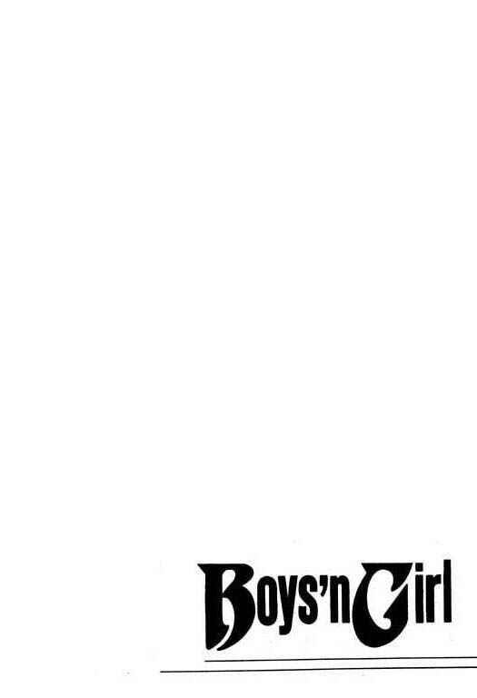 Page 42 Chapter 9 Boysn Girl