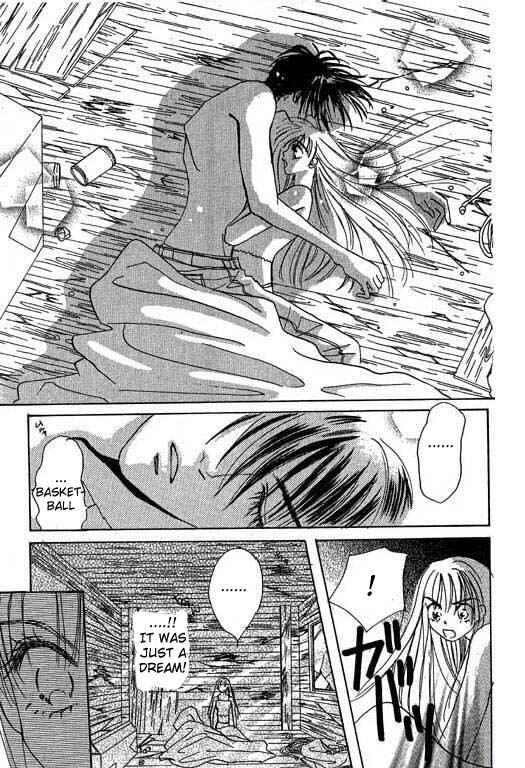 Page 5 Chapter 9 Boysn Girl
