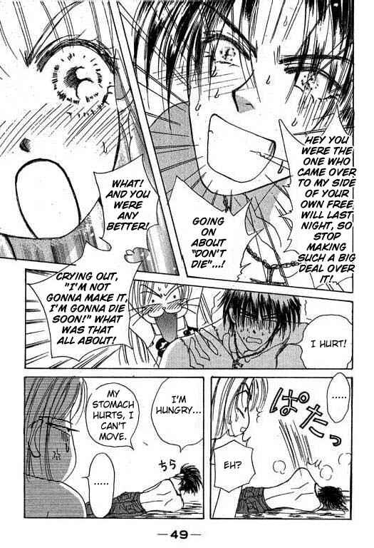 Page 7 Chapter 9 Boysn Girl