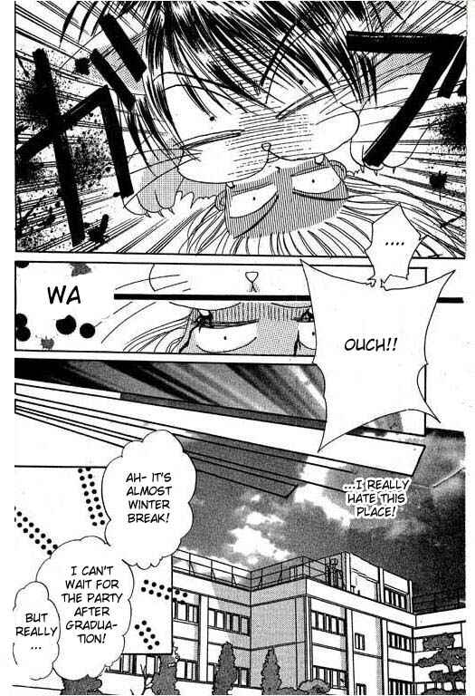 Page 14 Chapter 5 Boysn Girl