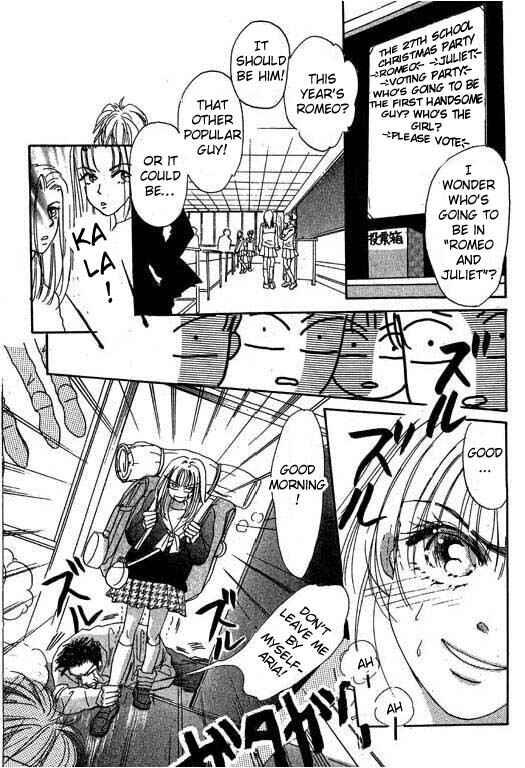Page 15 Chapter 5 Boysn Girl
