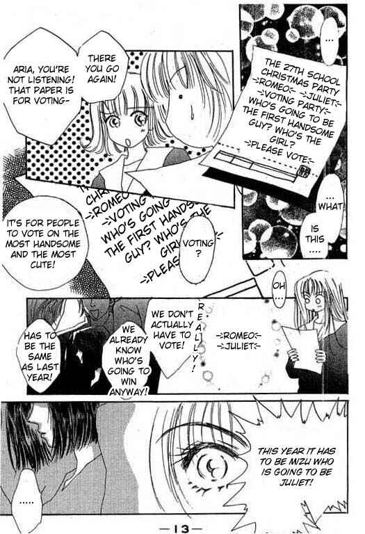 Page 17 Chapter 5 Boysn Girl
