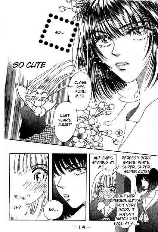 Page 18 Chapter 5 Boysn Girl