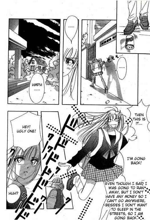 Page 20 Chapter 5 Boysn Girl