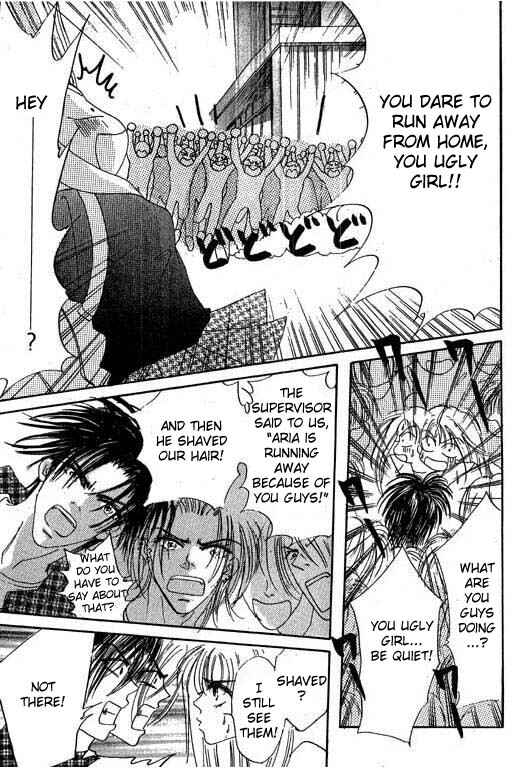 Page 21 Chapter 5 Boysn Girl
