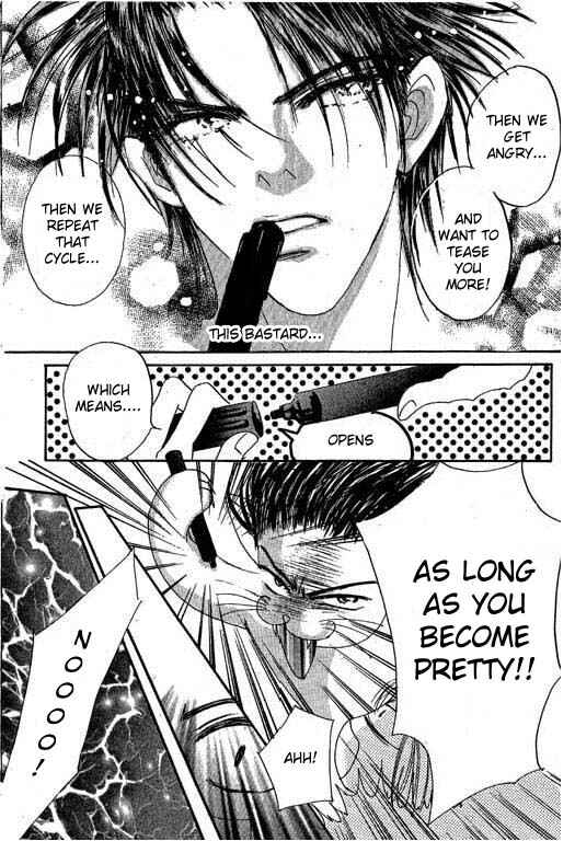 Page 23 Chapter 5 Boysn Girl