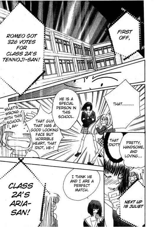 Page 27 Chapter 5 Boysn Girl