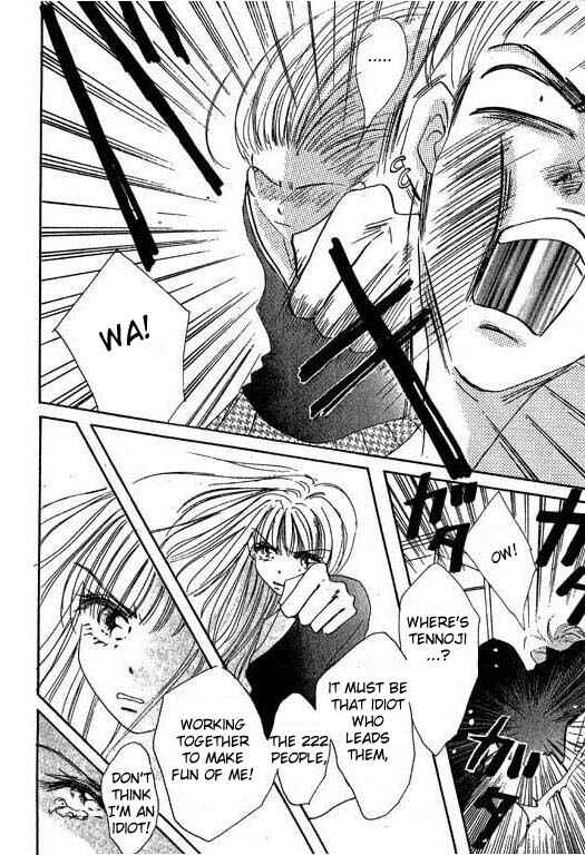 Page 30 Chapter 5 Boysn Girl