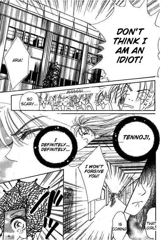 Page 31 Chapter 5 Boysn Girl