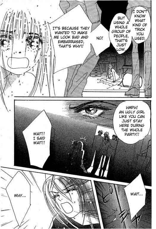 Page 33 Chapter 5 Boysn Girl