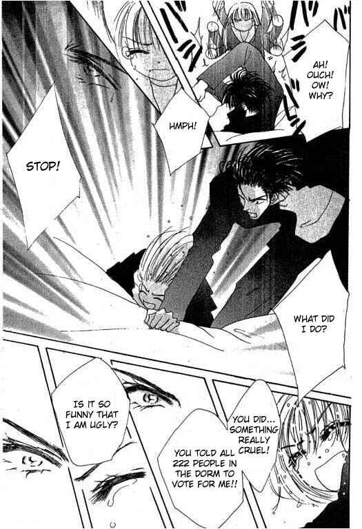 Page 35 Chapter 5 Boysn Girl