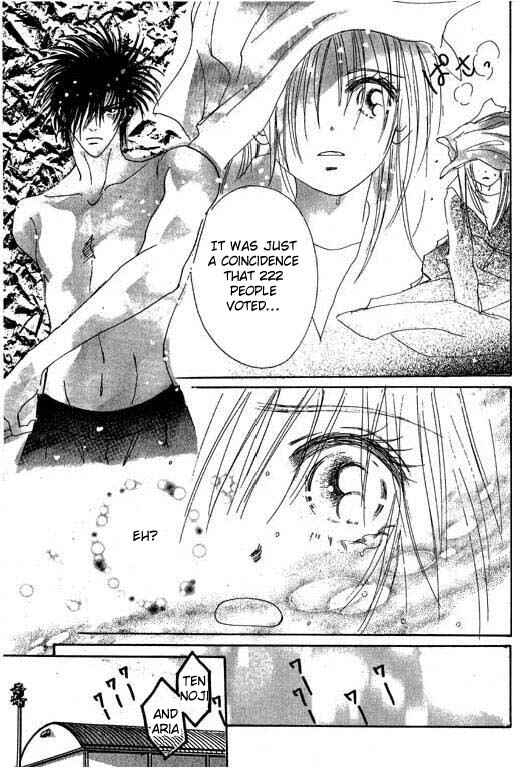 Page 37 Chapter 5 Boysn Girl