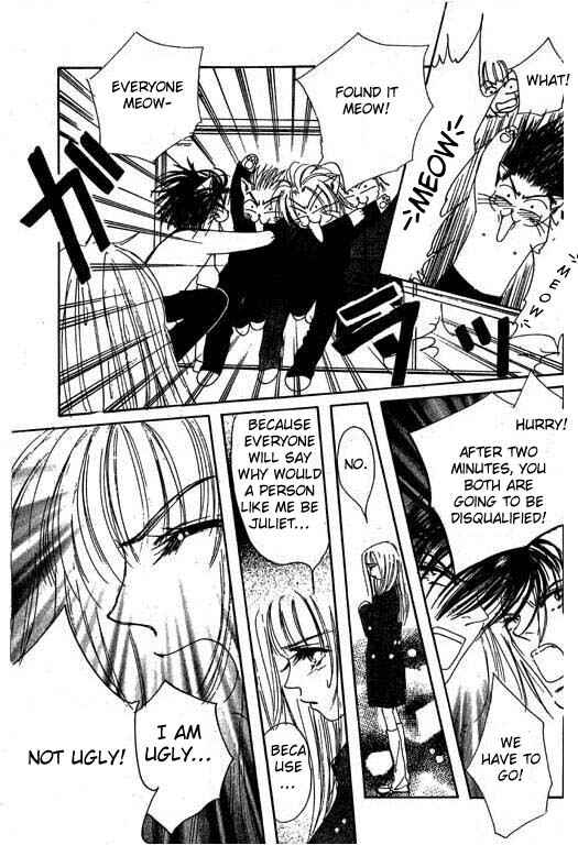 Page 41 Chapter 5 Boysn Girl
