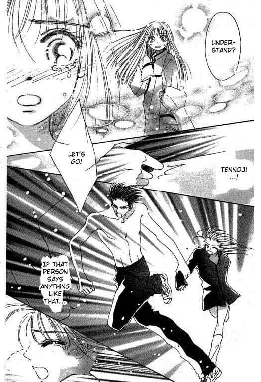 Page 44 Chapter 5 Boysn Girl