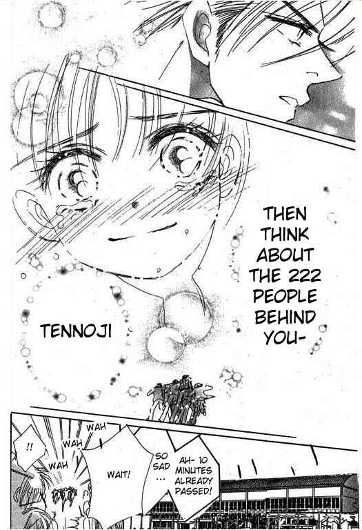 Page 45 Chapter 5 Boysn Girl