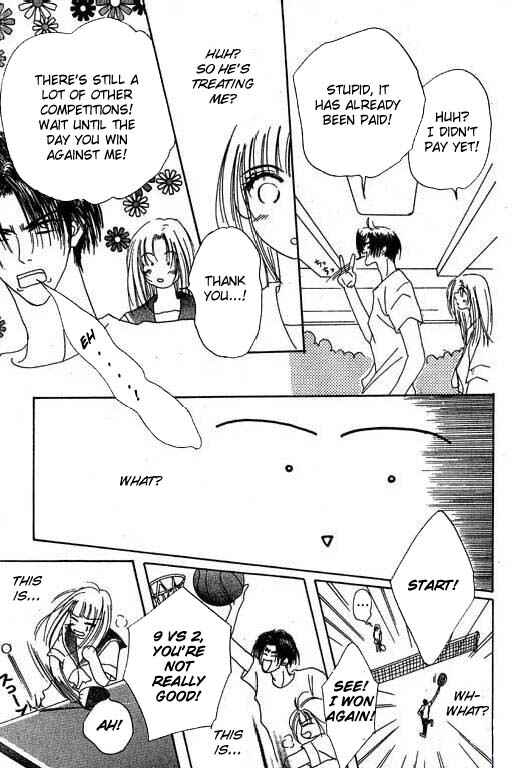Page 13 Chapter 11 Boysn Girl