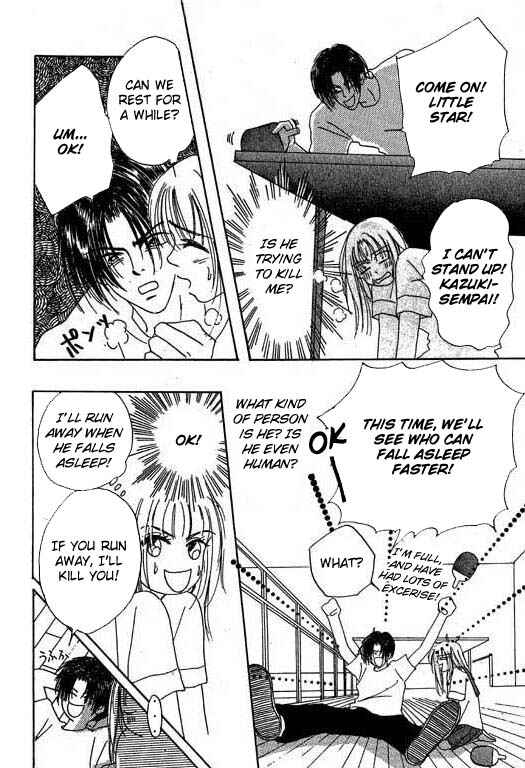 Page 14 Chapter 11 Boysn Girl