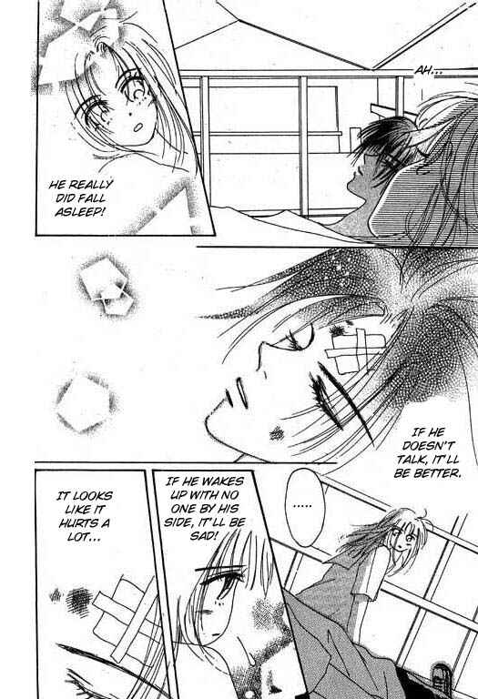 Page 16 Chapter 11 Boysn Girl