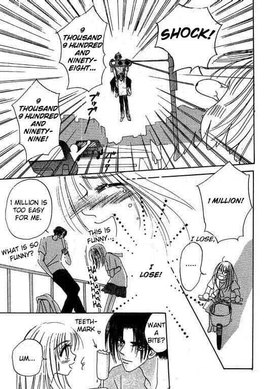 Page 21 Chapter 11 Boysn Girl