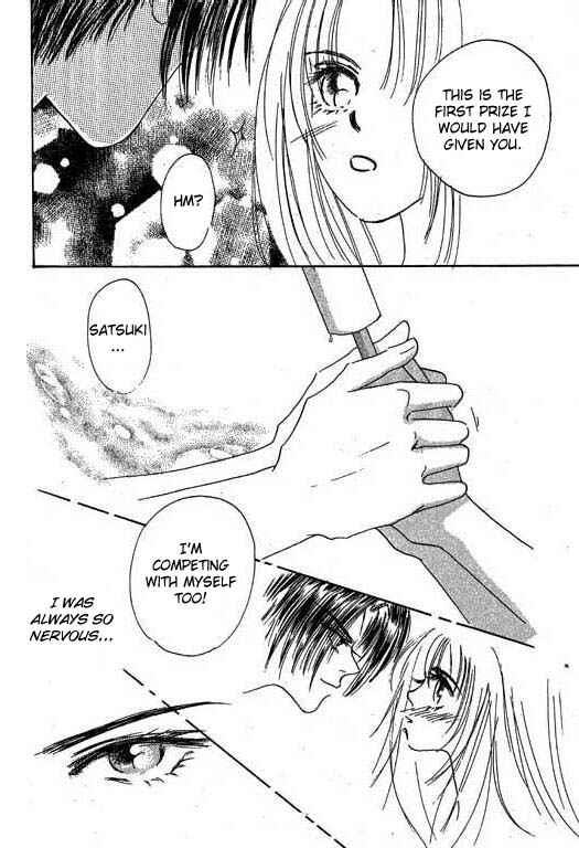 Page 22 Chapter 11 Boysn Girl