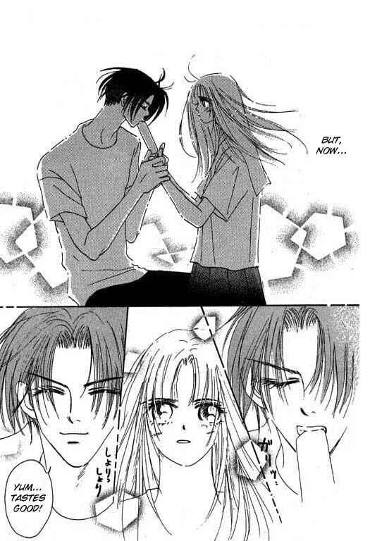 Page 23 Chapter 11 Boysn Girl