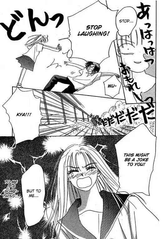 Page 31 Chapter 11 Boysn Girl