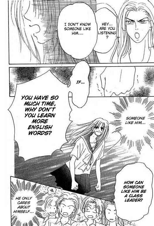 Page 34 Chapter 11 Boysn Girl