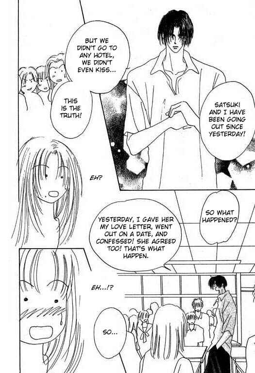 Page 36 Chapter 11 Boysn Girl
