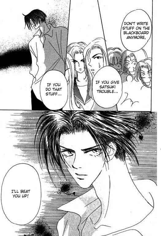 Page 37 Chapter 11 Boysn Girl