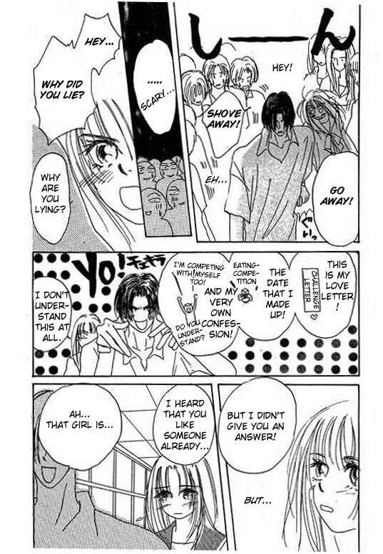 Page 38 Chapter 11 Boysn Girl