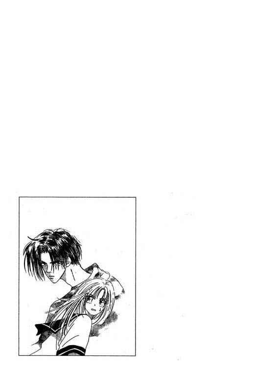 Page 41 Chapter 11 Boysn Girl