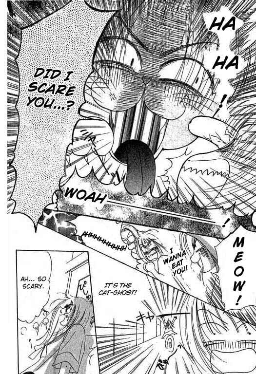 Page 6 Chapter 11 Boysn Girl