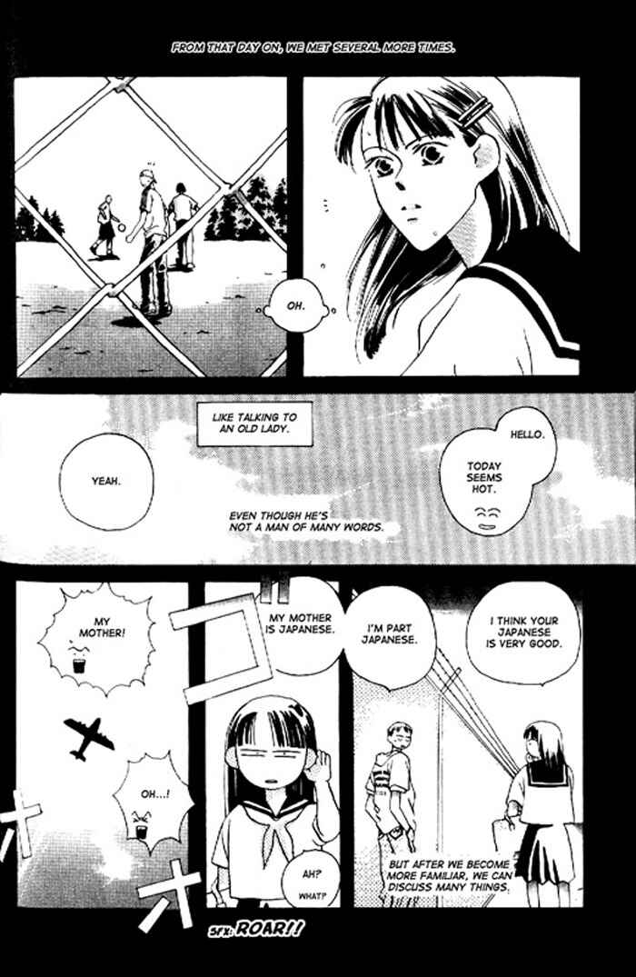 Page 11 Chapter Unknown_f85a That Summer
