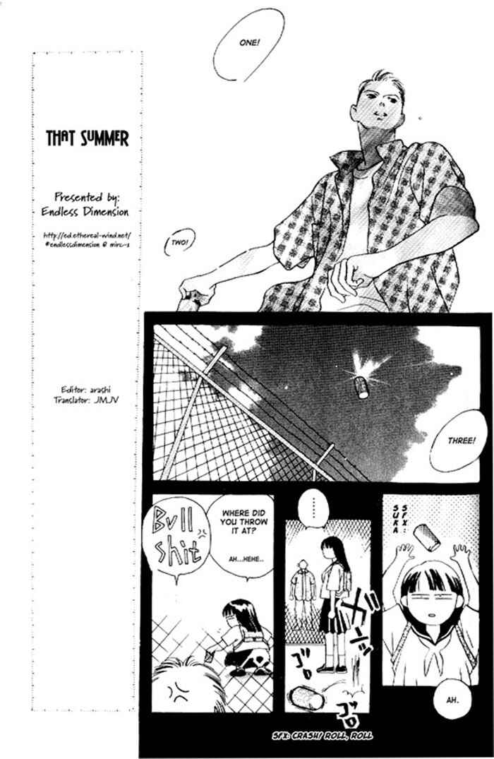 Page 12 Chapter Unknown_f85a That Summer