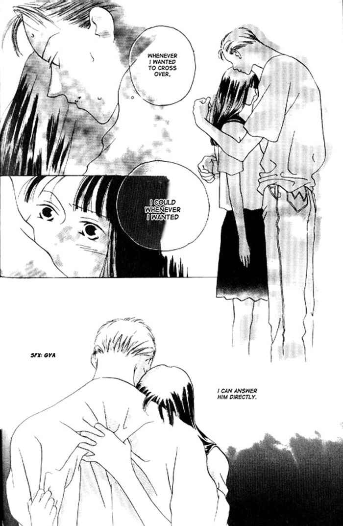 Page 26 Chapter Unknown_f85a That Summer