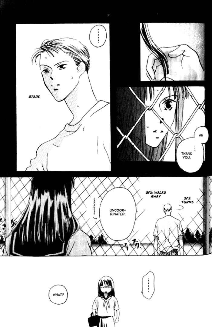 Page 6 Chapter Unknown_f85a That Summer