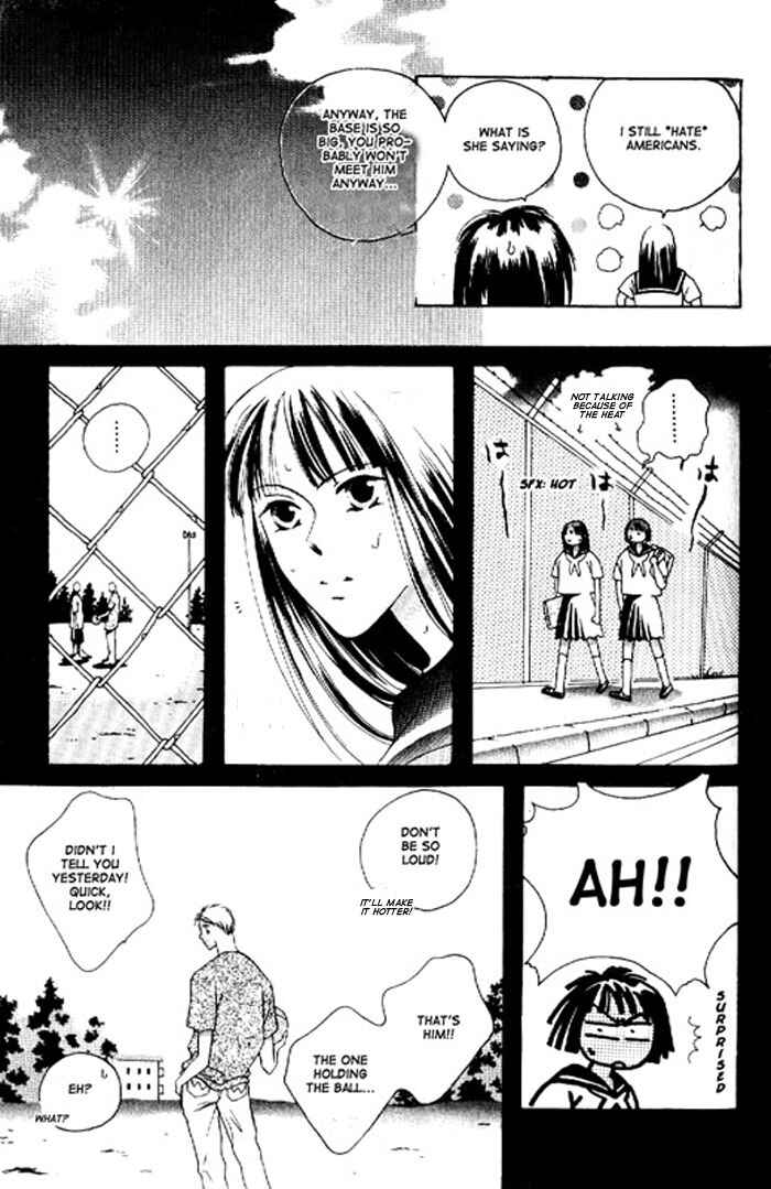 Page 8 Chapter Unknown_f85a That Summer