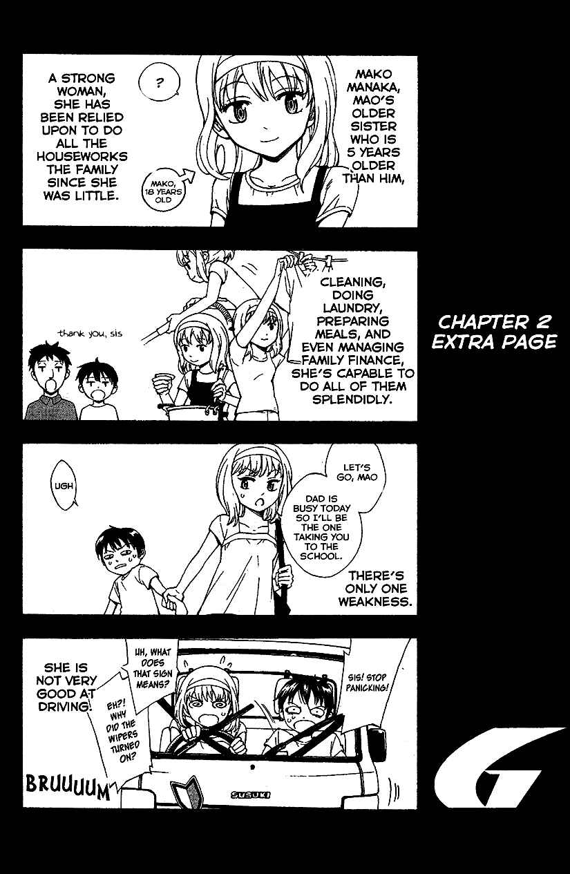 Page 1 Chapter 2.3 G
