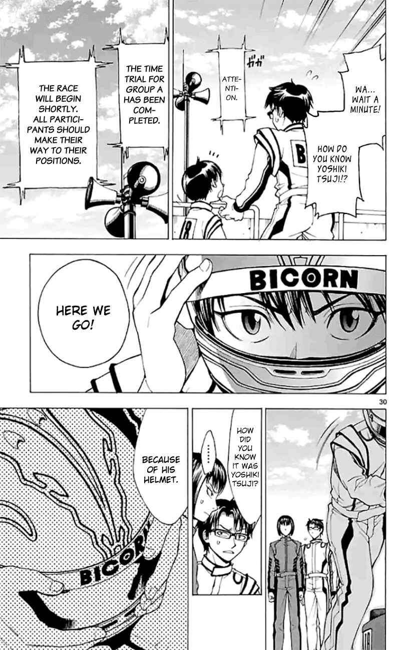 Page 12 Chapter 2.2 G