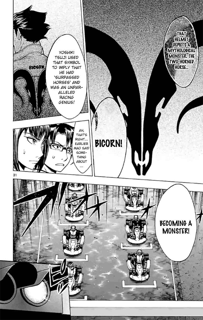 Page 13 Chapter 2.2 G
