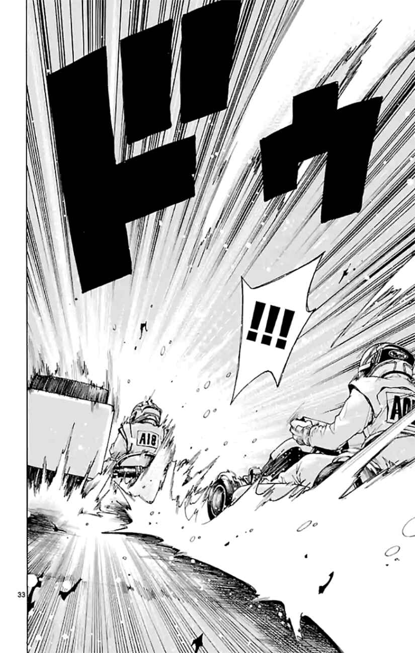 Page 15 Chapter 2.2 G