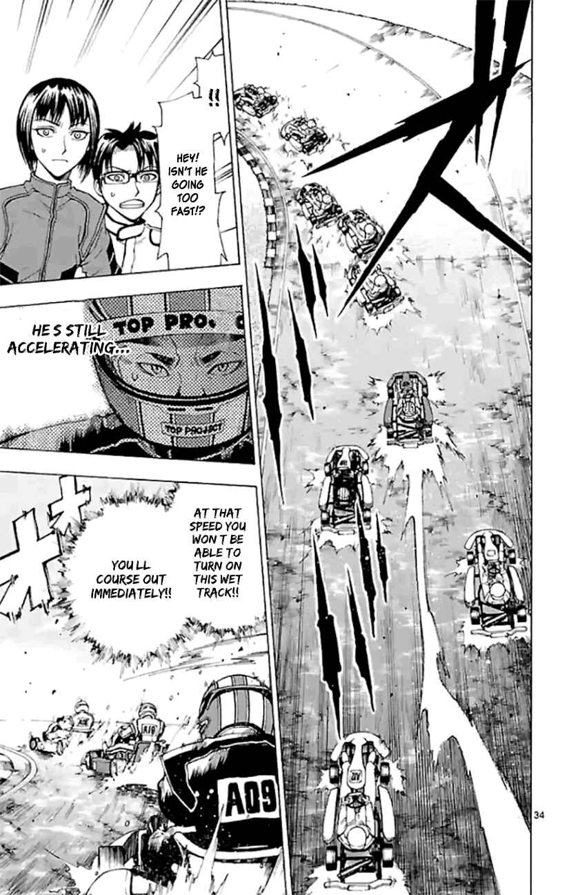 Page 16 Chapter 2.2 G