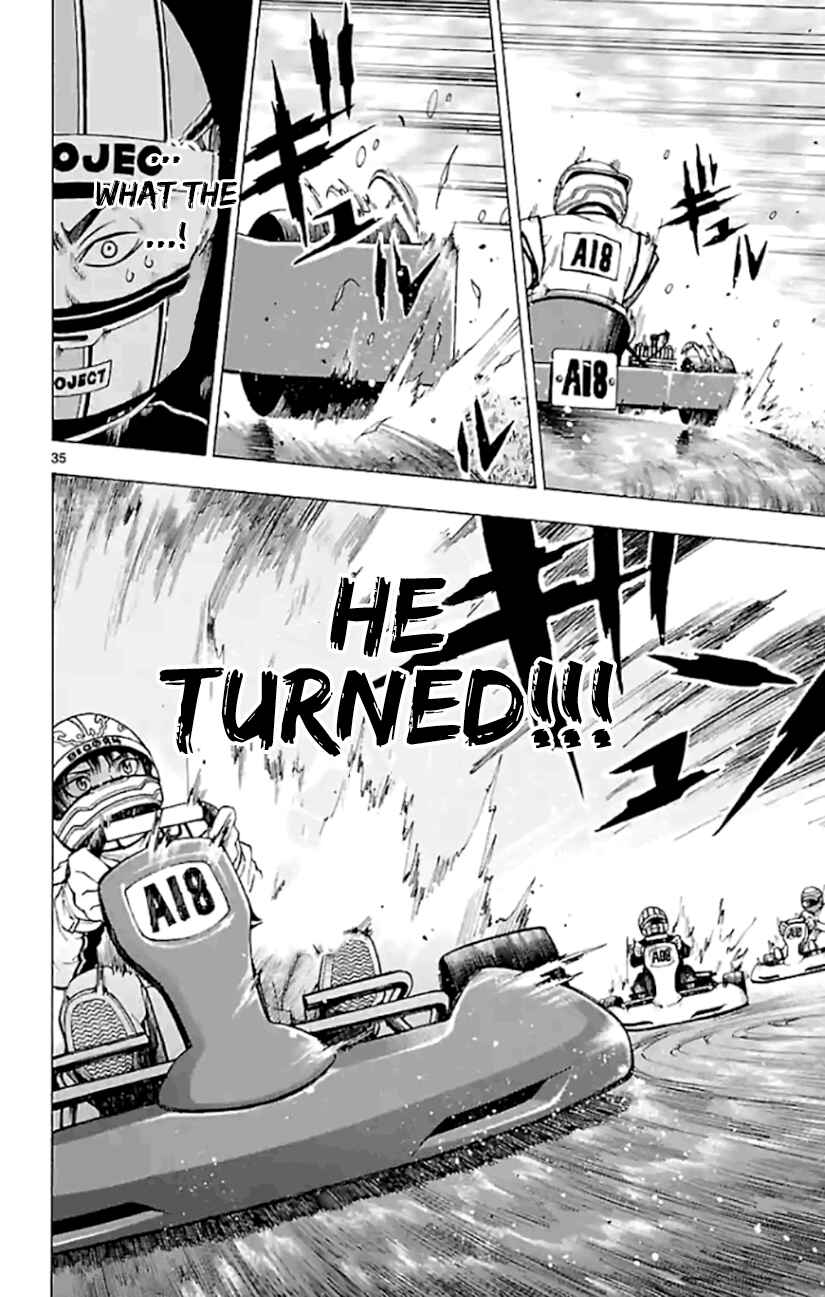 Page 17 Chapter 2.2 G
