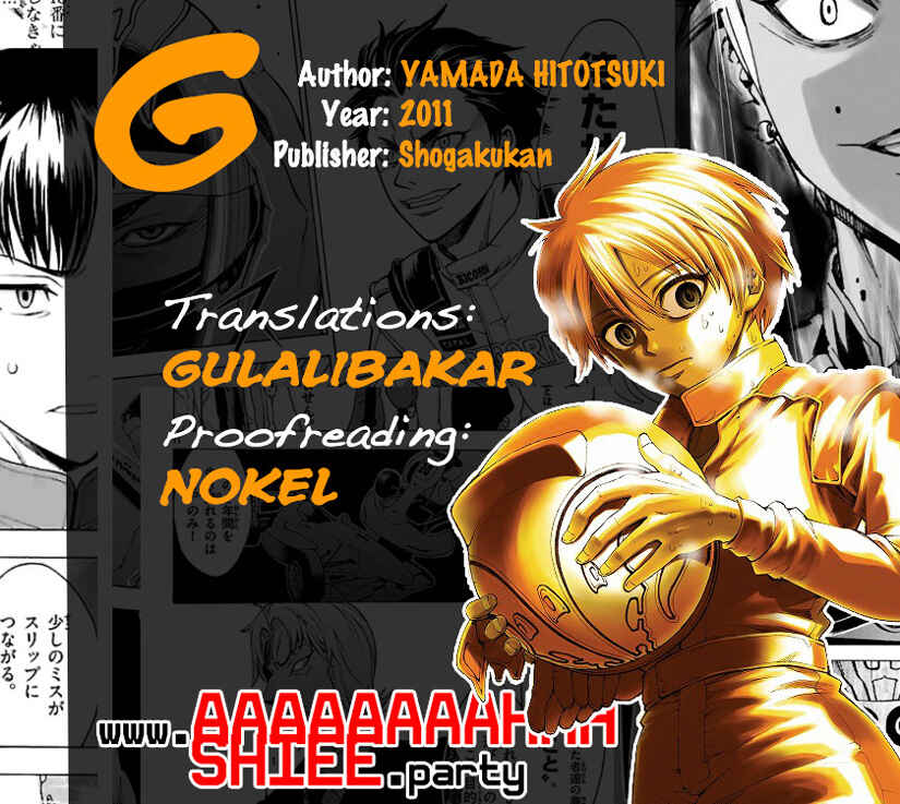 Page 18 Chapter 2.2 G