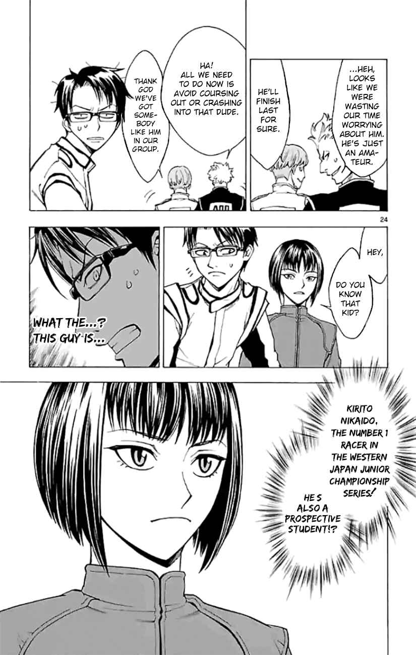 Page 6 Chapter 2.2 G