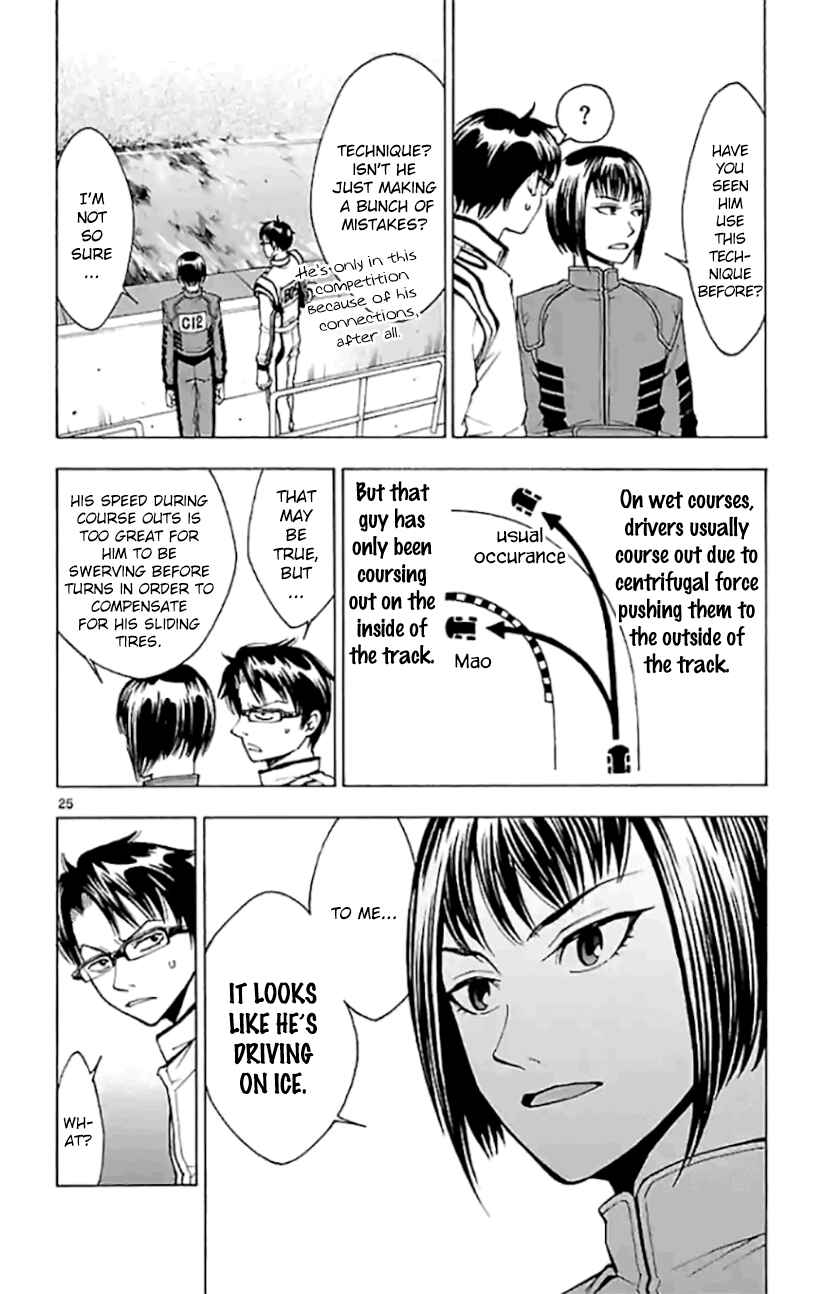 Page 7 Chapter 2.2 G
