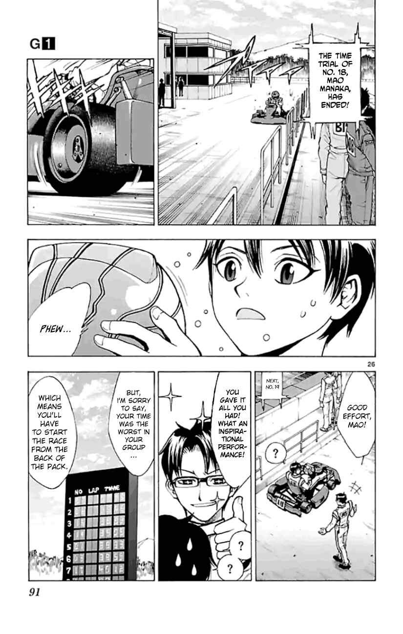 Page 8 Chapter 2.2 G