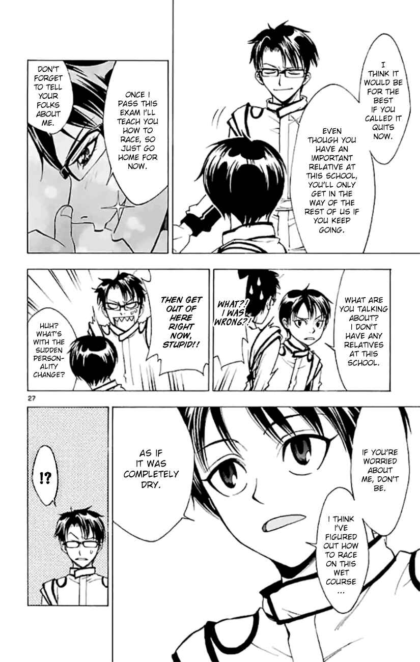 Page 9 Chapter 2.2 G