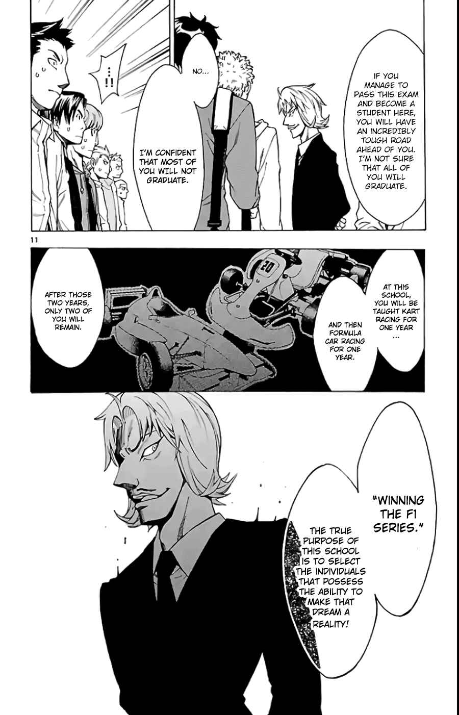 Page 11 Chapter 2.1 G