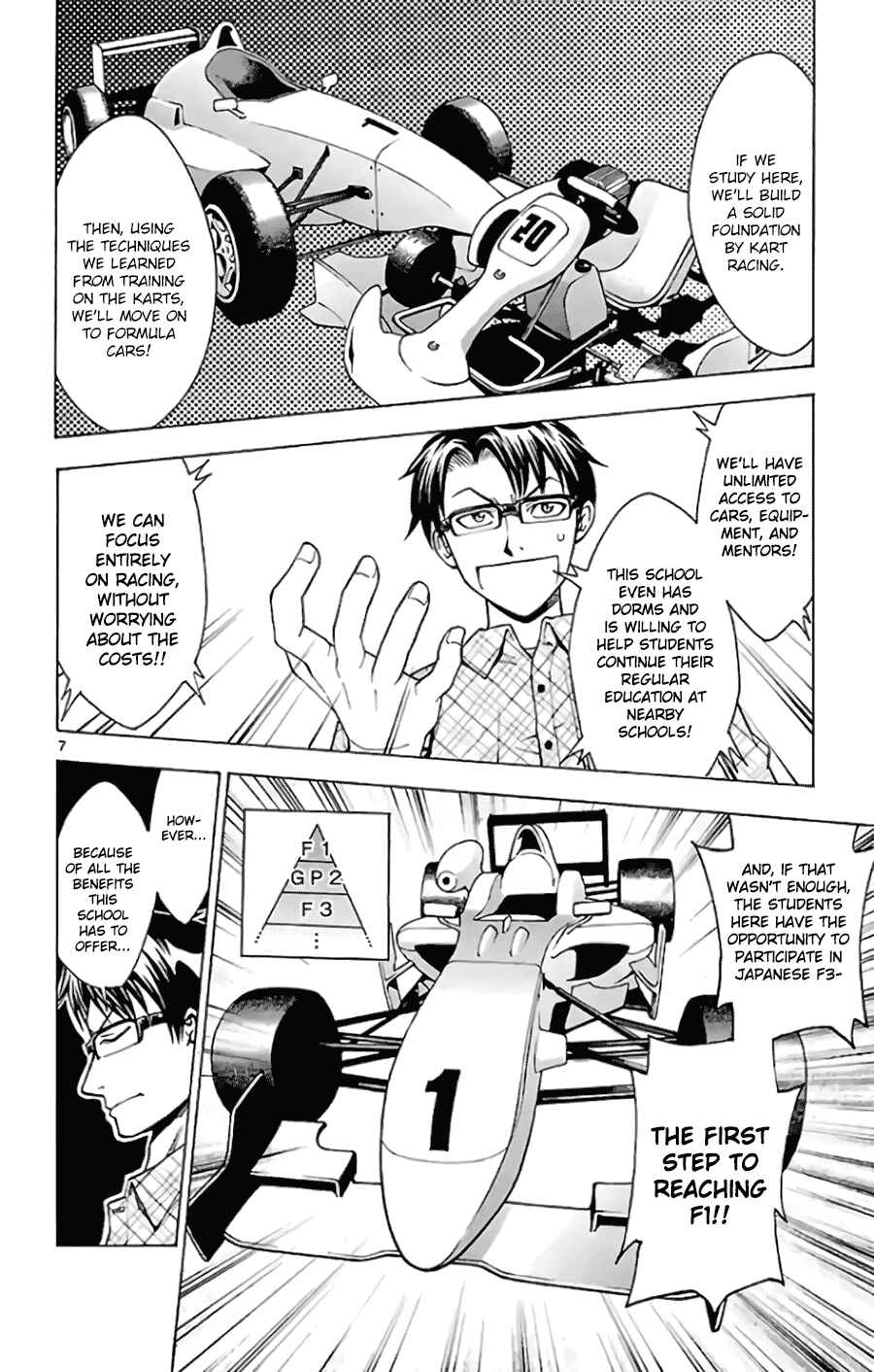 Page 7 Chapter 2.1 G